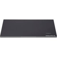 Ноутбук Rombica myBook Eclipse PCLT-0031 в Мозыре