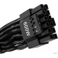 Адаптер Super Flower PCIe 5.0 SF2PCIE_PRO-16P(I)