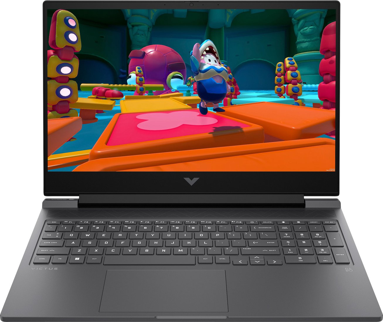 

Игровой ноутбук HP Victus 16-r0328TX AP0P8PA