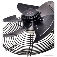 Электрическая тепловая пушка Ballu BHP-M-9 (с ответной частью)