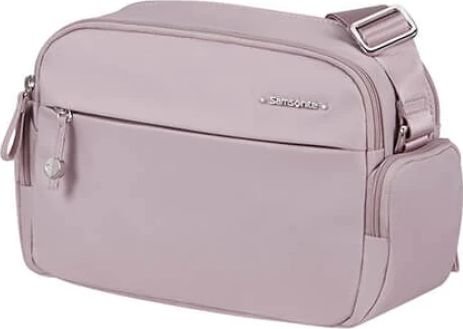 

Сумка Samsonite Move 4.0 KJ6-08079