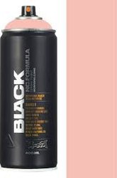 Black BLK3200 263637 (0.4 л, cocktail)