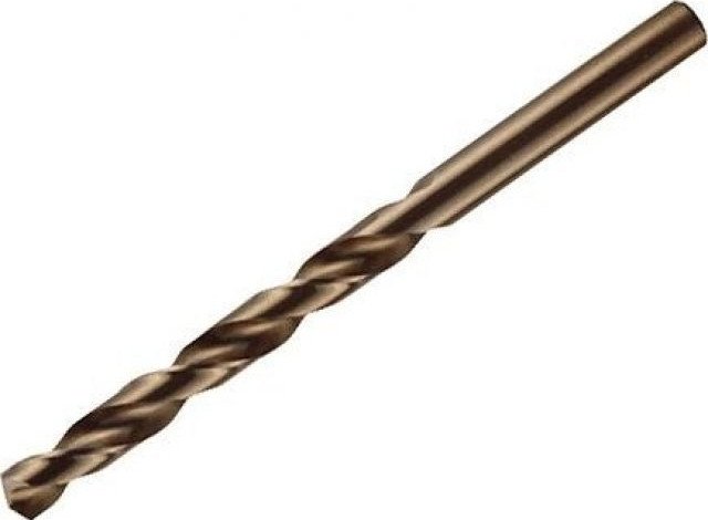 Сверло Makita D-17376