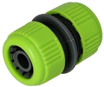 Коннектор Forester 6401