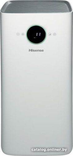 Очиститель воздуха Hisense AP580H