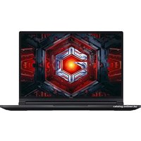 Игровой ноутбук Xiaomi Redmi G 2022 JYU4501CN