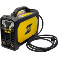 Сварочный инвертор ESAB Rogue ET 180i