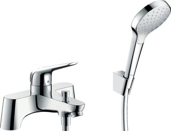 Hansgrohe Novus 71044000