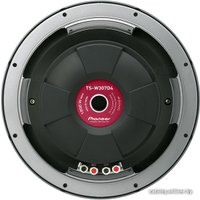 Головка сабвуфера Pioneer TS-W307D4
