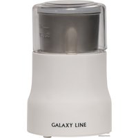 Электрическая кофемолка Galaxy Line GL0908