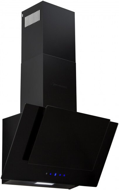 

Кухонная вытяжка Schaub Lorenz SLD DY5127