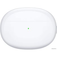 Наушники Oppo Enco X (белый)