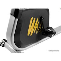 Велотренажер Hasttings Wega RS400 в Бобруйске