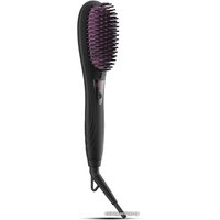 Щетка-выпрямитель WellSkins WX-ZF108