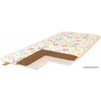 Матрас Armos Baby Cocos Plus Dream 90x200