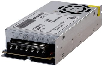 Светодиодный драйвер SmartBuy SBL-IP20-Driver-250W