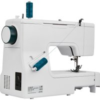 Электронная швейная машина Jaguar Power Fabriq 25 в Витебске