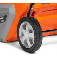 Снегоуборщик Daewoo Power DAST 5042Li (без АКБ)