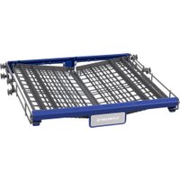 Встраиваемая посудомоечная машина MAUNFELD MLP60330T Smart Beam Inverter