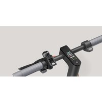 Электросамокат Xiaomi Electric Scooter 5 BHR9618GL