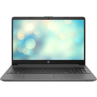 Ноутбук HP 15-dw1031ur 2F3J5EA