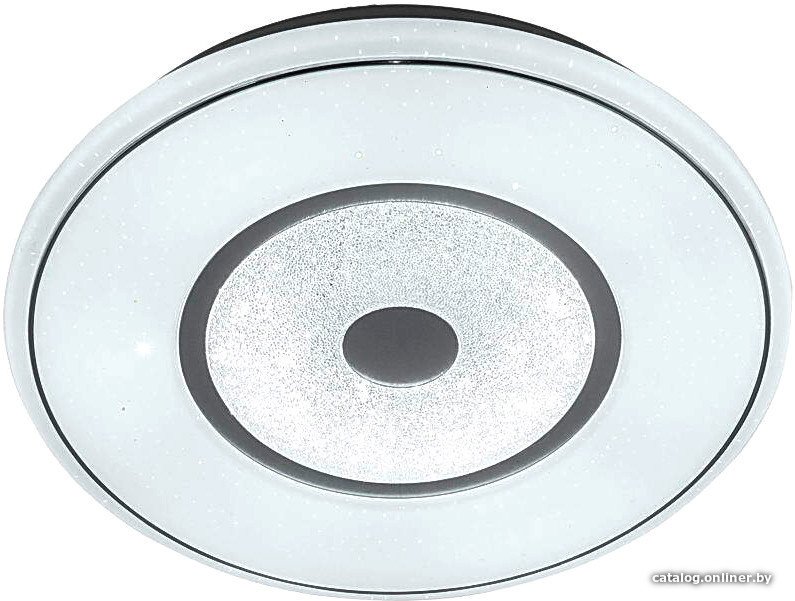 Припотолочная люстра Aitin Pro H5501/350