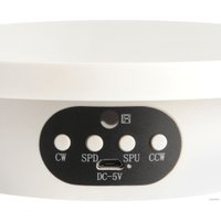 Стол для предметной съемки Falcon Eyes Table 160RC