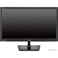 Монитор LG 27EA33V