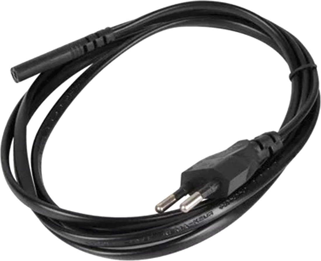 

Кабель iOpen ACE023 (1.8 м, черный)