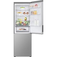 Холодильник LG DoorCooling+ GC-B459ANMW