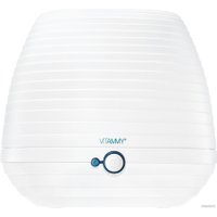 Увлажнитель воздуха Vitammy Mist