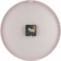 Настенные часы TROYKA 90905903