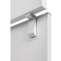 Морозильный ларь Nord (Nordfrost) CN 410