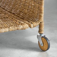 Тумба Ikea Fryksas 90574174