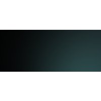 Стартовый набор Vaporesso Luxe Q (черный)