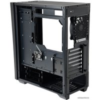 Корпус Enermax StarryFort SF30 ECA-SF30-M1BB-ARGB