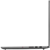 Игровой ноутбук Lenovo Yoga Pro 16S 83BY0000CD