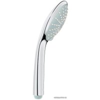 Душевая лейка Grohe Euphoria 110 Duo [27238000]