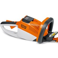 Кусторез STIHL HSA 86