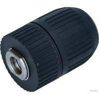 Патрон Faster Tools 1275