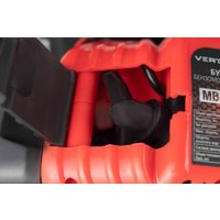 Мотобур Verton МВ-56