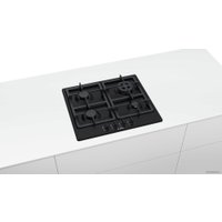 Варочная панель Bosch PGH6B6B90R