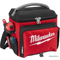 Термосумка Milwaukee 4932464835 20л