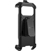 Чехол для телефона Ulefone для Armor 27 (черный)