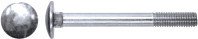 

Набор болтов Starfix SMV1-91793-5