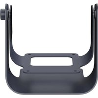 Стойка для проектора Wanbo Mozart 1 WBBA04 (темно-синий)