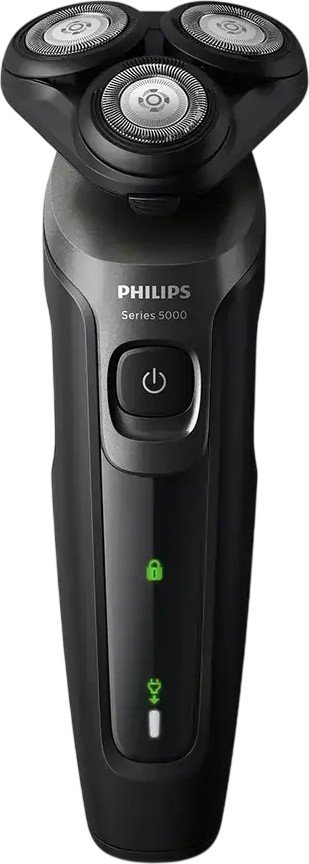 

Электробритва Philips S5166/03