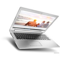 Ноутбук Lenovo IdeaPad 510-15IKB [80SV00DXPB]