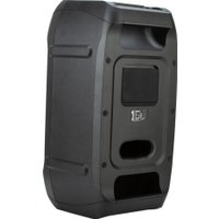 Беспроводная колонка Eltronic 20-98 Crazy Box 1200