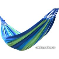 Дачный гамак Fora H-026